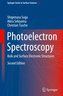 Photoelectron Spectroscopy