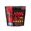 Mutant Mass Extreme - PVL - cookies and cream - 2720 g