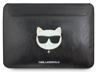 Karl Lagerfeld Choupete Head Sleeve 13/14 MacBook