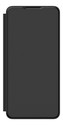 Samsung Flip Case Galaxy A33 5G, Black