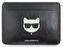Karl Lagerfeld Choupete Head Sleeve 15/16 MacBook
