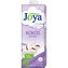 Kokosový nápoj s rýží a vápníkem - Joya - 1000 ml