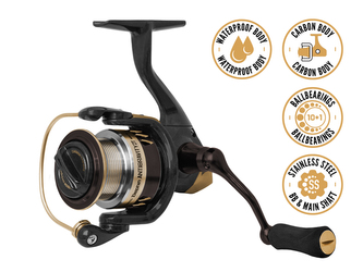 ANTIGRAVITY 1T - aluminium