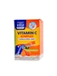 Vitar - Maxivita vitamín C acerola+zinek+šípek 20x40g