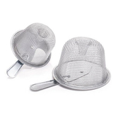 Past na myši MO151 domečková