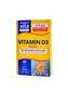 Vitar - Maxivita vita vitamin D3 60 tablet