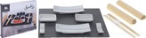 EXCELLENT Sushi set porcelán/břidlice/bambus sada 11ks KO-210000010