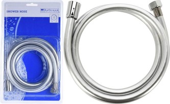 Sprchová hadice flexibilní 150 cm