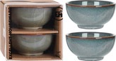 Sushi set servírovací miska sada 2 ks EXCELLENT