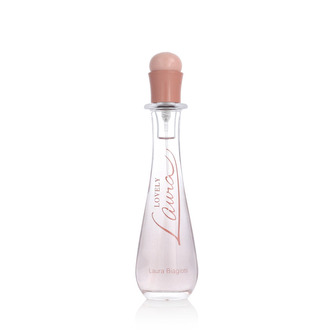 Laura Biagiotti Lovely Laura EDT 25 ml W