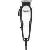 Wahl Zastřihovač vlasů Baldfader 20107-0460 man