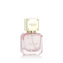 Michael Kors Sparkling Blush EDP 30 ml W