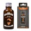 Wahl Olej na vousy Relax (Beard Oil) 30 ml man