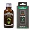 Wahl Refresh Beard Oil - Olej na vousy 30 ml pro muže