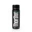Thor Shot - GymBeam - mango marakuja - 60 ml