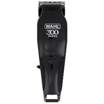 Wahl Zastřihovač vlasů a vousů Home Pro 300 Cordless 20602-0460 man