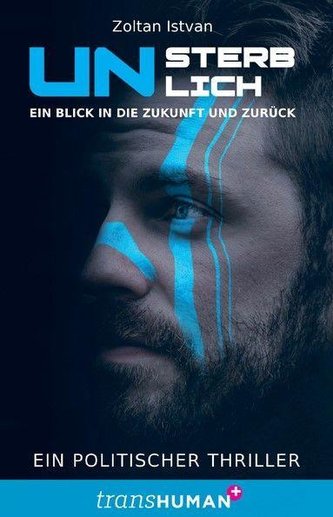Unsterblich