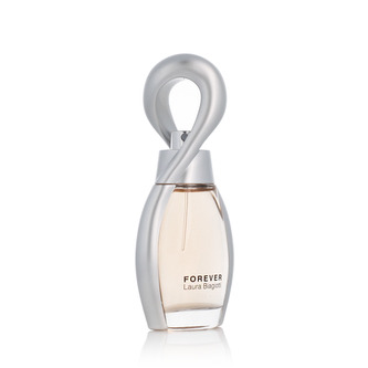 Laura Biagiotti Forever Touche d'Argent EDP 30 ml W