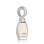 Laura Biagiotti Forever Touche d'Argent EDP 30 ml W