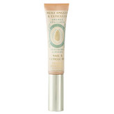 Panier des Sens Olej na nehty a nehtovou kůžičku Nail & Cuticle Oil Soothing Almond 7,5 ml woman