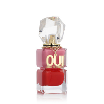 Juicy Couture Oui EDP 50 ml W