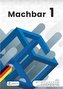 Machbar 1 Ćwiczenia dla szkół ponadpodstawowych