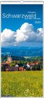 Schwarzwald, vertikal 2023