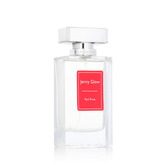 Jenny Glow Red Rose EDP 80 ml UNISEX