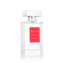 Jenny Glow Red Rose EDP 80 ml UNISEX