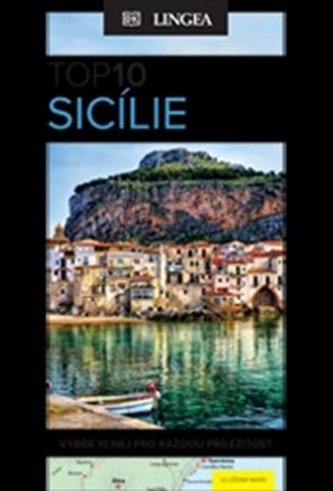 Sicílie TOP 10