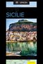 Sicílie TOP 10