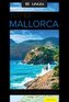 Mallorca TOP 10