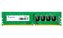 ADATA Premier 8GB DDR4 2666MHz / DIMM / CL19 /
