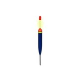 Splávky pro noční rybolov - Balení 2 ks hmotnost: 12,0g
