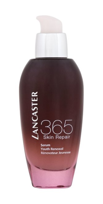 Lancaster 365 Skin Repair Pleťové sérum Youth Renewal 50 ml pro ženy