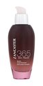 Lancaster 365 Skin Repair Pleťové sérum Youth Renewal 50 ml pro ženy
