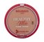 BOURJOIS Paris Healthy Mix Pudr 10 g 06 Miel pro ženy