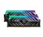 ADATA XPG SPECTRIX D41 16GB DDR4 3000MHz / DIMM / CL16 / wolframová / KIT 2x 8GB