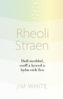 Rheoli Straen