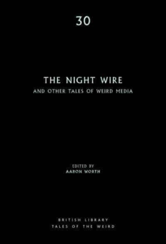 The Night Wire