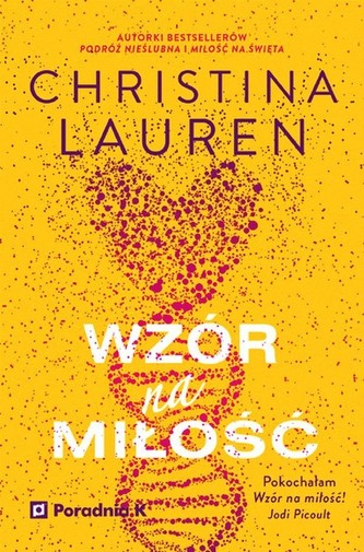 Wzór na miłość