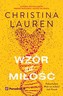 Wzór na miłość