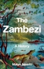 The Zambezi