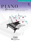 Level 3B - Performance Book - 2nd Edition
