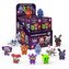 Funko Mystery Minis: FNAF - Events