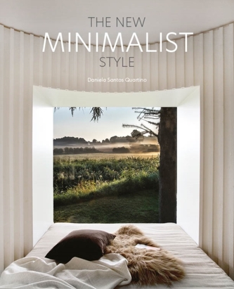 The New Minimalist Style