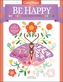 ColorMaps: Be Happy