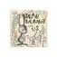 Dear Mummy Love From Us