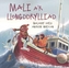 Mali a'r Llongddrylliad