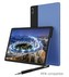 iGET SMART L206